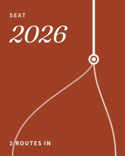 Career lines for Michael Coates: repeat ciso, vendor side merging into the Solana Foundation seat, appointed 6 July 2026