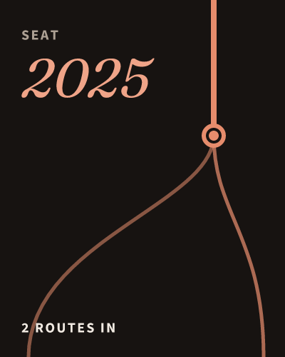 Career lines for Michael Knight: repeat ciso, government and agencies merging into the University of Manchester seat, appointed October 2025