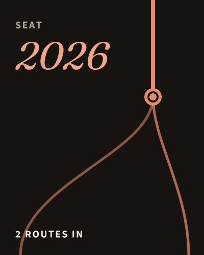 Career lines for Pamela McLeod: government and agencies, repeat ciso merging into the State of New Hampshire seat, appointed April 2026