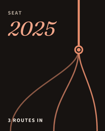 Career lines for Phillip Miller: repeat ciso, consulting and audit, vendor side merging into the H&R Block seat, appointed 31 March 2025