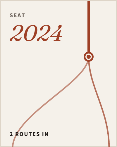 Career lines for Pritesh Parekh: repeat ciso, engineer or practitioner merging into the PagerDuty seat, appointed 1 October 2024