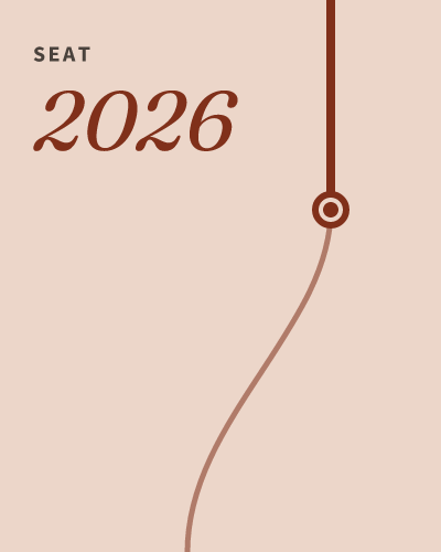 Career lines for Roland Palmer: vendor side merging into the JumpCloud seat, appointed 2 March 2026