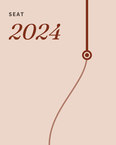 Career lines for Sanjeev Sah: repeat ciso merging into the Novant Health seat, appointed 24 June 2024