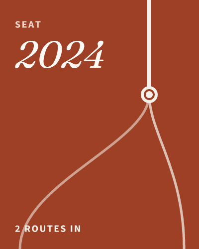 Career lines for Scott Swartzentruber: promoted from within, military service merging into the Western Carolina University seat, appointed November 2024