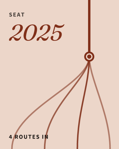 Career lines for Shannon Lawson: government and agencies, military service, repeat ciso, vendor side merging into the City of San Antonio seat, appointed November 2025