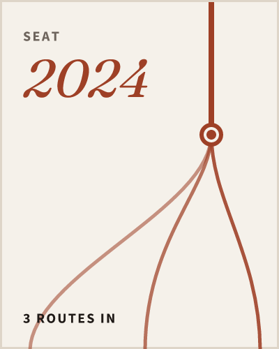Career lines for Shaun Khalfan: repeat ciso, government and agencies, came up in finance merging into the PayPal seat, appointed 22 April 2024