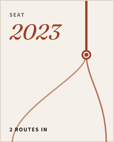 Career lines for Shefali Mookencherry: repeat ciso, consulting and audit merging into the University of Illinois Chicago seat, appointed 23 January 2023