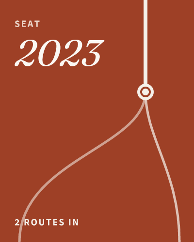 Career lines for Steve Hodges: government and agencies, engineer or practitioner merging into the Georgia Technology Authority seat, appointed 9 January 2023