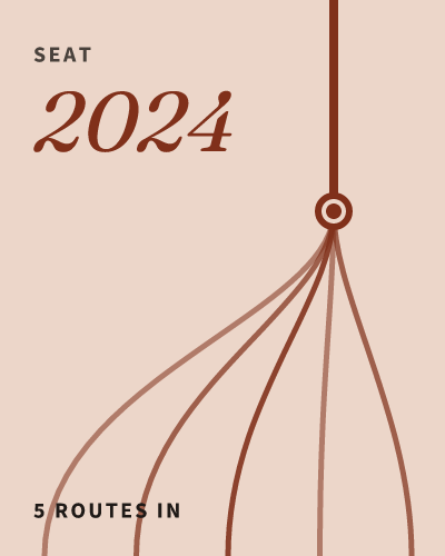 Career lines for Talha Tariq: promoted from within, repeat ciso, consulting and audit, engineer or practitioner, vendor side merging into the HashiCorp seat, appointed 8 January 2024