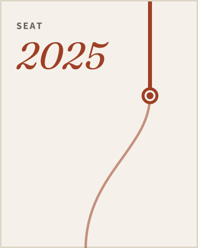 Career lines for Todd Spight: came up in finance merging into the HDI Global Insurance Company (HGIC) seat, appointed September 2025