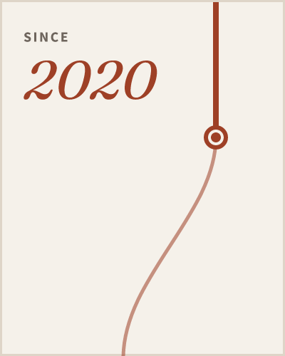 Tenure line for the CISO seat at Datadog, Inc., since September 2020, per its 10-K