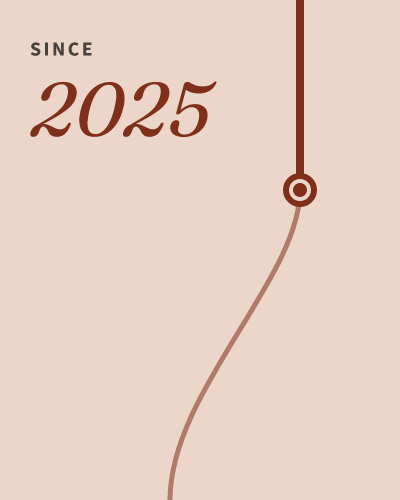 Tenure line for the CISO seat at Health In Tech, Inc., since November 2025, per its 10-K
