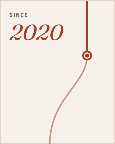 Tenure line for the CISO seat at OneStream, Inc., since December 2020, per its 10-K